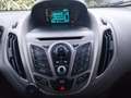Ford Tourneo Courier 1.0 ECOBOOST 100 / CLIM, REGULATEUR / GARANTIE 12M Grijs - thumbnail 14