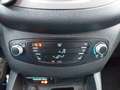 Ford Tourneo Courier 1.0 ECOBOOST 100 / CLIM, REGULATEUR / GARANTIE 12M Grijs - thumbnail 15