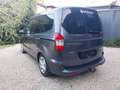 Ford Tourneo Courier 1.0 ECOBOOST 100 / CLIM, REGULATEUR / GARANTIE 12M Grijs - thumbnail 4