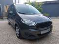 Ford Tourneo Courier 1.0 ECOBOOST 100 / CLIM, REGULATEUR / GARANTIE 12M Grijs - thumbnail 1