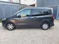 Ford Tourneo Courier 1.0 ECOBOOST 100 / CLIM, REGULATEUR / GARANTIE 12M Grijs - thumbnail 7