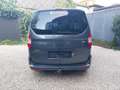 Ford Tourneo Courier 1.0 ECOBOOST 100 / CLIM, REGULATEUR / GARANTIE 12M Grijs - thumbnail 5