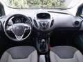 Ford Tourneo Courier 1.0 ECOBOOST 100 / CLIM, REGULATEUR / GARANTIE 12M Grijs - thumbnail 11