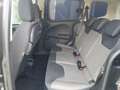 Ford Tourneo Courier 1.0 ECOBOOST 100 / CLIM, REGULATEUR / GARANTIE 12M Grijs - thumbnail 10