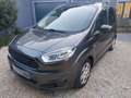 Ford Tourneo Courier 1.0 ECOBOOST 100 / CLIM, REGULATEUR / GARANTIE 12M Grijs - thumbnail 3