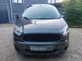 Ford Tourneo Courier 1.0 ECOBOOST 100 / CLIM, REGULATEUR / GARANTIE 12M Grijs - thumbnail 2