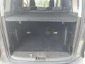 Ford Tourneo Courier 1.0 ECOBOOST 100 / CLIM, REGULATEUR / GARANTIE 12M Grijs - thumbnail 12