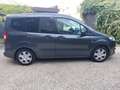 Ford Tourneo Courier 1.0 ECOBOOST 100 / CLIM, REGULATEUR / GARANTIE 12M Grijs - thumbnail 8