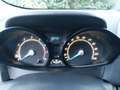 Ford Tourneo Courier 1.0 ECOBOOST 100 / CLIM, REGULATEUR / GARANTIE 12M Grijs - thumbnail 13
