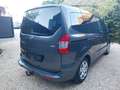 Ford Tourneo Courier 1.0 ECOBOOST 100 / CLIM, REGULATEUR / GARANTIE 12M Grijs - thumbnail 6