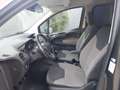 Ford Tourneo Courier 1.0 ECOBOOST 100 / CLIM, REGULATEUR / GARANTIE 12M Grijs - thumbnail 9