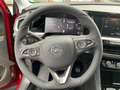Opel Grandland 1.2 Turbo GS Line FLA 360 SpurW Rot - thumbnail 6
