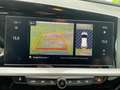Opel Grandland 1.2 Turbo GS Line FLA 360 SpurW Rot - thumbnail 13
