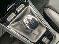 Opel Grandland 1.2 Turbo GS Line FLA 360 SpurW Rot - thumbnail 10