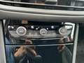 Opel Grandland 1.2 Turbo GS Line FLA 360 SpurW Rot - thumbnail 14