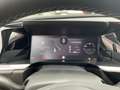 Opel Grandland 1.2 Turbo GS Line FLA 360 SpurW Rot - thumbnail 7