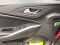 Opel Grandland 1.2 Turbo GS Line FLA 360 SpurW Rot - thumbnail 11