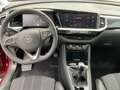 Opel Grandland 1.2 Turbo GS Line FLA 360 SpurW Rot - thumbnail 9
