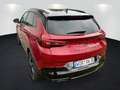 Opel Grandland 1.2 Turbo GS Line FLA 360 SpurW Rot - thumbnail 4