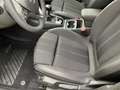 Opel Grandland 1.2 Turbo GS Line FLA 360 SpurW Rot - thumbnail 5