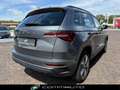 Skoda Karoq 1.5 TSI ACT DSG Executive Gris - thumbnail 4