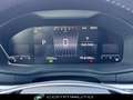 Skoda Karoq 1.5 TSI ACT DSG Executive Gris - thumbnail 17