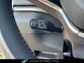 Skoda Karoq 1.5 TSI ACT DSG Executive Gris - thumbnail 16