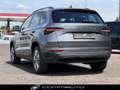 Skoda Karoq 1.5 TSI ACT DSG Executive Gris - thumbnail 3