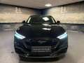 Ford Mustang Mach-E Extended Range AHK B&O ACC 1.Hand Schwarz - thumbnail 2