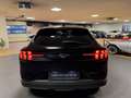 Ford Mustang Mach-E Extended Range AHK B&O ACC 1.Hand Schwarz - thumbnail 6