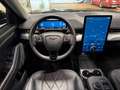 Ford Mustang Mach-E Extended Range AHK B&O ACC 1.Hand Schwarz - thumbnail 14