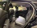 Ford Mustang Mach-E Extended Range AHK B&O ACC 1.Hand Schwarz - thumbnail 17