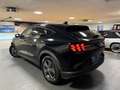 Ford Mustang Mach-E Extended Range AHK B&O ACC 1.Hand Schwarz - thumbnail 8