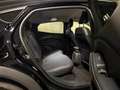 Ford Mustang Mach-E Extended Range AHK B&O ACC 1.Hand Schwarz - thumbnail 18