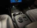 Ford Mustang Mach-E Extended Range AHK B&O ACC 1.Hand Schwarz - thumbnail 16