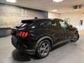 Ford Mustang Mach-E Extended Range AHK B&O ACC 1.Hand Schwarz - thumbnail 5