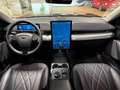 Ford Mustang Mach-E Extended Range AHK B&O ACC 1.Hand Schwarz - thumbnail 12