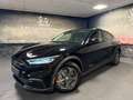 Ford Mustang Mach-E Extended Range AHK B&O ACC 1.Hand Schwarz - thumbnail 4
