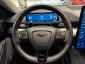 Ford Mustang Mach-E Extended Range AHK B&O ACC 1.Hand Schwarz - thumbnail 15