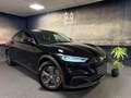 Ford Mustang Mach-E Extended Range AHK B&O ACC 1.Hand Schwarz - thumbnail 1