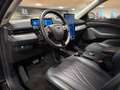 Ford Mustang Mach-E Extended Range AHK B&O ACC 1.Hand Schwarz - thumbnail 13