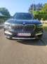 BMW X3 X3 2.0iA xDrive20 OPF Grijs - thumbnail 3