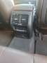 BMW X3 X3 2.0iA xDrive20 OPF Grijs - thumbnail 7
