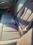BMW X3 X3 2.0iA xDrive20 OPF Grijs - thumbnail 9