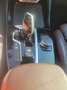 BMW X3 X3 2.0iA xDrive20 OPF Grijs - thumbnail 13