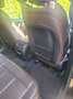 BMW X3 X3 2.0iA xDrive20 OPF Grijs - thumbnail 8