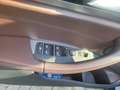 BMW X3 X3 2.0iA xDrive20 OPF Grijs - thumbnail 11
