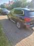 BMW X3 X3 2.0iA xDrive20 OPF Grijs - thumbnail 1