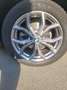 BMW X3 X3 2.0iA xDrive20 OPF Grijs - thumbnail 6