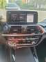 BMW X3 X3 2.0iA xDrive20 OPF Grijs - thumbnail 16